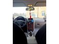 Sahibinden Opel Astra 1.6 Elegance 2001 Model