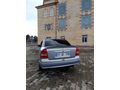 Sahibinden Opel Astra 1.6 Elegance 2001 Model