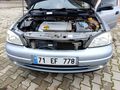 Sahibinden Opel Astra 1.6 Elegance 2001 Model