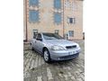Sahibinden Opel Astra 1.6 Elegance 2001 Model
