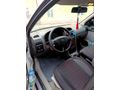 Sahibinden Opel Astra 1.6 Elegance 2001 Model