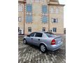 Sahibinden Opel Astra 1.6 Elegance 2001 Model