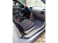 Sahibinden Opel Astra 1.6 Elegance 2001 Model