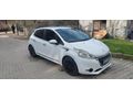 Sahibinden Peugeot 208 1.2 puretech Access 2013 Model