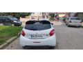 Sahibinden Peugeot 208 1.2 puretech Access 2013 Model
