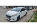 Sahibinden Peugeot 208 1.2 puretech Access 2013 Model