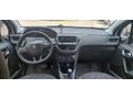 Sahibinden Peugeot 208 1.2 puretech Access 2013 Model