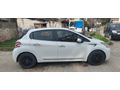 Sahibinden Peugeot 208 1.2 puretech Access 2013 Model