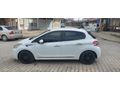 Sahibinden Peugeot 208 1.2 puretech Access 2013 Model