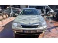 Galeriden Renault Laguna 1.6 Privilege 2005 Model Elazığ