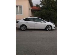 Sahibinden Opel Astra 1.3 CDTI Business 2015 Model 
