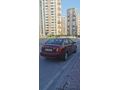 Son Günler!!! Hyundai Accent Era 1.4 Start 2008 Model