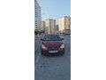 Son Günler!!! Hyundai Accent Era 1.4 Start 2008 Model
