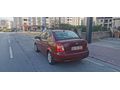 Son Günler!!! Hyundai Accent Era 1.4 Start 2008 Model