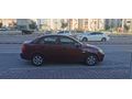 Son Günler!!! Hyundai Accent Era 1.4 Start 2008 Model