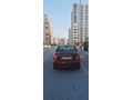 Son Günler!!! Hyundai Accent Era 1.4 Start 2008 Model