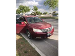 Sahibinden Geely Emgrand 1.5 GSL Premium 2011 Model 
