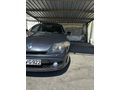 Sahibinden Renault Laguna 2.0 dCi Privilege 2011 Model 