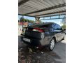 Sahibinden Renault Laguna 2.0 dCi Privilege 2011 Model 