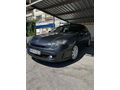 Sahibinden Renault Laguna 2.0 dCi Privilege 2011 Model 