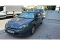 Sahibinden Renault Laguna 2.0 dCi Privilege 2011 Model 