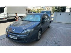 Sahibinden Renault Laguna 2.0 dCi Privilege 2011 Model 