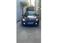 Sahibinden Renault Laguna 2.0 dCi Privilege 2011 Model 
