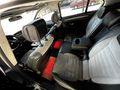 Sahibinden Renault Laguna 2.0 dCi Privilege 2011 Model 
