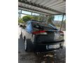 Sahibinden Renault Laguna 2.0 dCi Privilege 2011 Model 