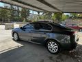 Sahibinden Renault Laguna 2.0 dCi Privilege 2011 Model 