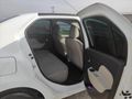 Sahibinden Renault Symbol 1.2 Touch 2015 Model