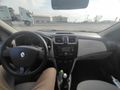 Sahibinden Renault Symbol 1.2 Touch 2015 Model