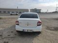 Sahibinden Renault Symbol 1.2 Touch 2015 Model