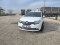 Sahibinden Renault Symbol 1.2 Touch 2015 Model