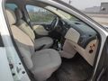 Sahibinden Renault Symbol 1.2 Touch 2015 Model