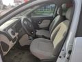 Sahibinden Renault Symbol 1.2 Touch 2015 Model