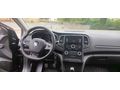 Sahibinden Renault Megane 1.6 Joy 2019 Model 