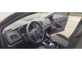 Sahibinden Renault Megane 1.6 Joy 2019 Model 