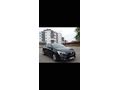 Sahibinden Renault Megane 1.6 Joy 2019 Model 
