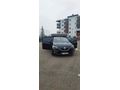 Sahibinden Renault Megane 1.6 Joy 2019 Model 