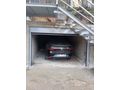 Sahibinden Renault Megane 1.6 Joy 2019 Model 