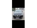 Sahibinden Renault Megane 1.6 Joy 2019 Model 