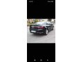 Sahibinden Renault Megane 1.6 Joy 2019 Model 