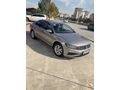Sahibinden Volkswagen Passat 1.5 TSi Impression 2019 Model 