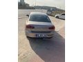 Sahibinden Volkswagen Passat 1.5 TSi Impression 2019 Model 