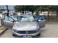 Sahibinden Volkswagen Passat 1.5 TSi Impression 2019 Model 