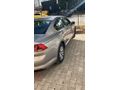 Sahibinden Volkswagen Passat 1.5 TSi Impression 2019 Model 
