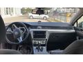 Sahibinden Volkswagen Passat 1.5 TSi Impression 2019 Model 