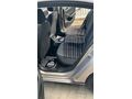 Sahibinden Volkswagen Passat 1.5 TSi Impression 2019 Model 