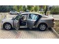 Sahibinden Volkswagen Passat 1.5 TSi Impression 2019 Model 